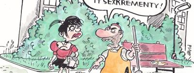 Evžen David vtipy č.32209 - 