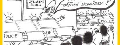 František "Frk" Kratochvíl vtipy č.10424 - 