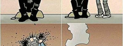 Hasib vtipy č. - 
