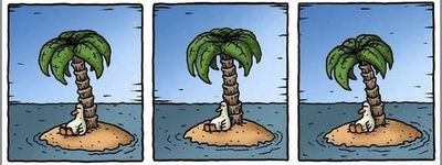 Henrik Tomenius vtipy č.3311 - 