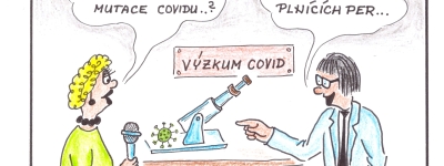 J.A. Myslivec vtipy č.29911 - 