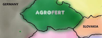 Jan Antonín Myslivec vtipy č.58872 - Domácí politika 2022