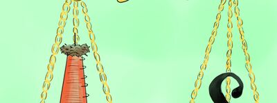 Jan Antonín Myslivec vtipy č.59677 - Volba prezidenta České republiky 2023