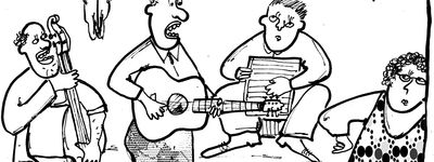 Jiří Bureš vtipy č.30774 - 