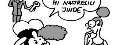 Jiří Novotný vtipy č.6455 - 