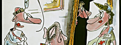 Jiří Zocher vtipy č.55944 - 