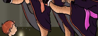 Karel Urban vtipy č.9652 - Dokument V síti a diskuze o pedofílii