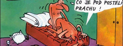 Luboš Drastil vtipy č.67589 - 