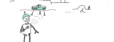 Martin Hampejs vtipy č.62202 - 