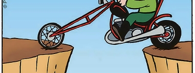 Martin Perscheid vtipy č.63729 - 