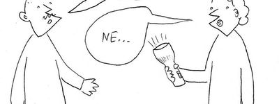 Martyho Frky č.3896 - Pokus o převrat v Turecku