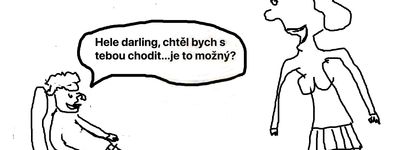 Nevzdavejto.cz vtipy č.6354 - 