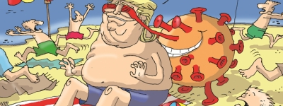 Nikola Listes vtipy č.30575 - 