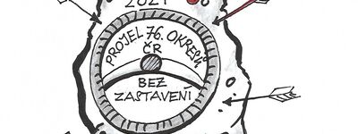 Pavel Langhans vtipy č.32084 - 