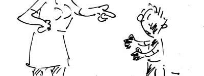 Pavel Rak vtipy č.63569 - 