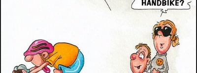 Phil Hubbe vtipy č.66479 - 