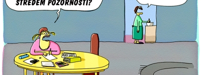 Piero Masztalerz vtipy č.79473 - 
