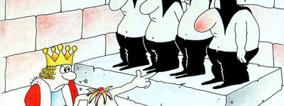 Ronaldo Cunha Dias vtipy č.29945 - 