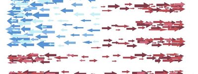 Steve Breen vtipy č.3661 - Americké volby 2016