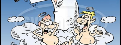 Sven Kirchner vtipy č.64219 - 