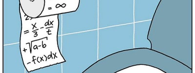 Uwe Krumbiegel vtipy č.51193 - 