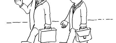 Václav Veverka vtipy č. - Domácí novinky 2023