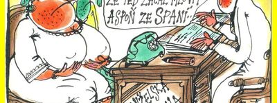 Zbyněk Kočí vtipy č.19909 - 