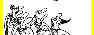 Zdeněk Hofman vtipy č.10256 - 