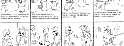 Karel Jílek č.2774 - 