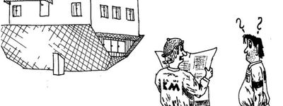 Pkweb.eu č.2918 - 