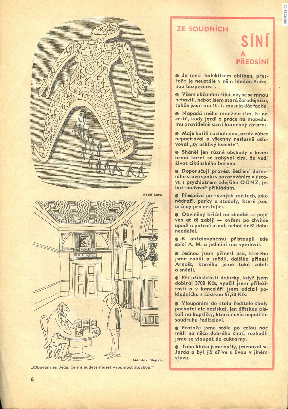 1_pdfsam_magazin_dikobrazu_1970-4-page-008.jpg?itok=U1GnW7pE