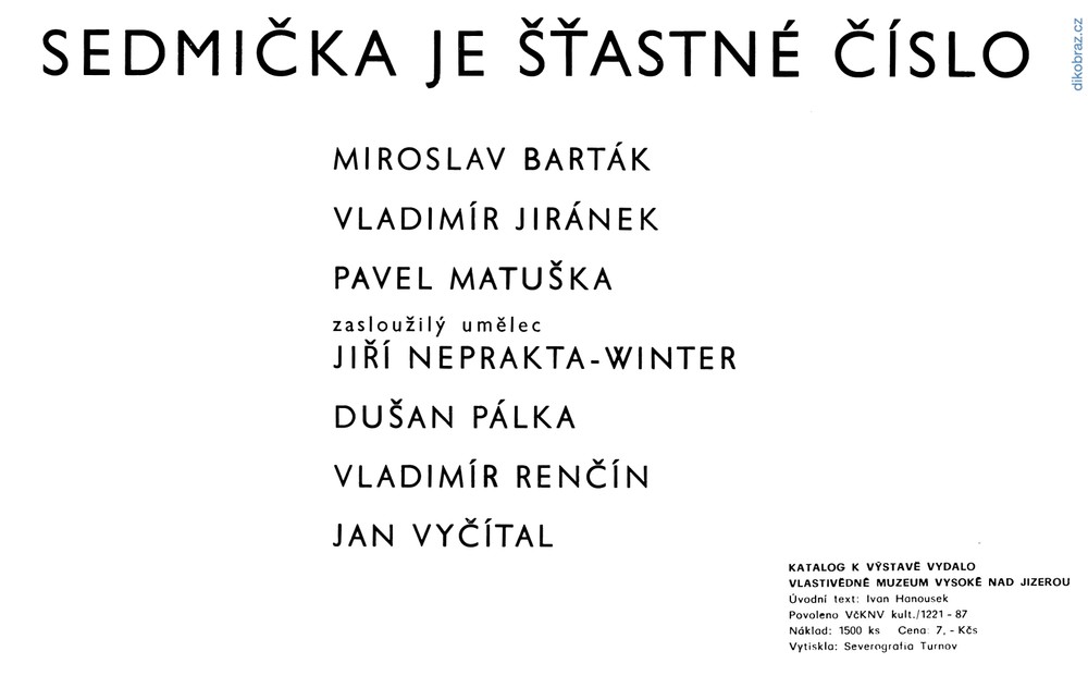Neprakta? Houby! Neprakta? Houby!