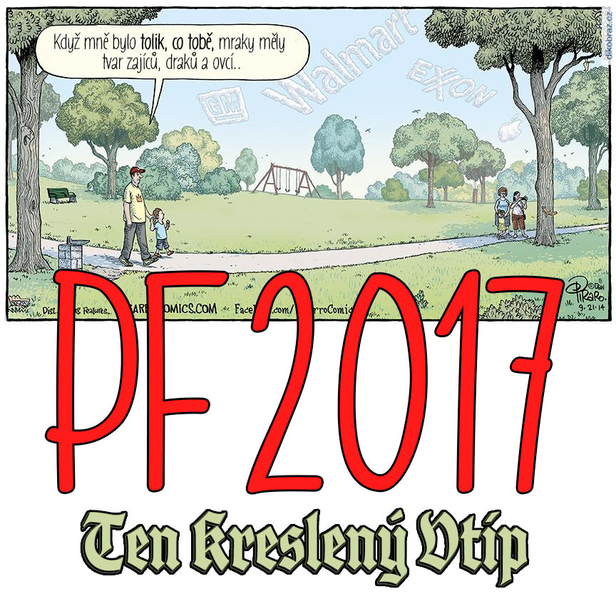 PF 2017