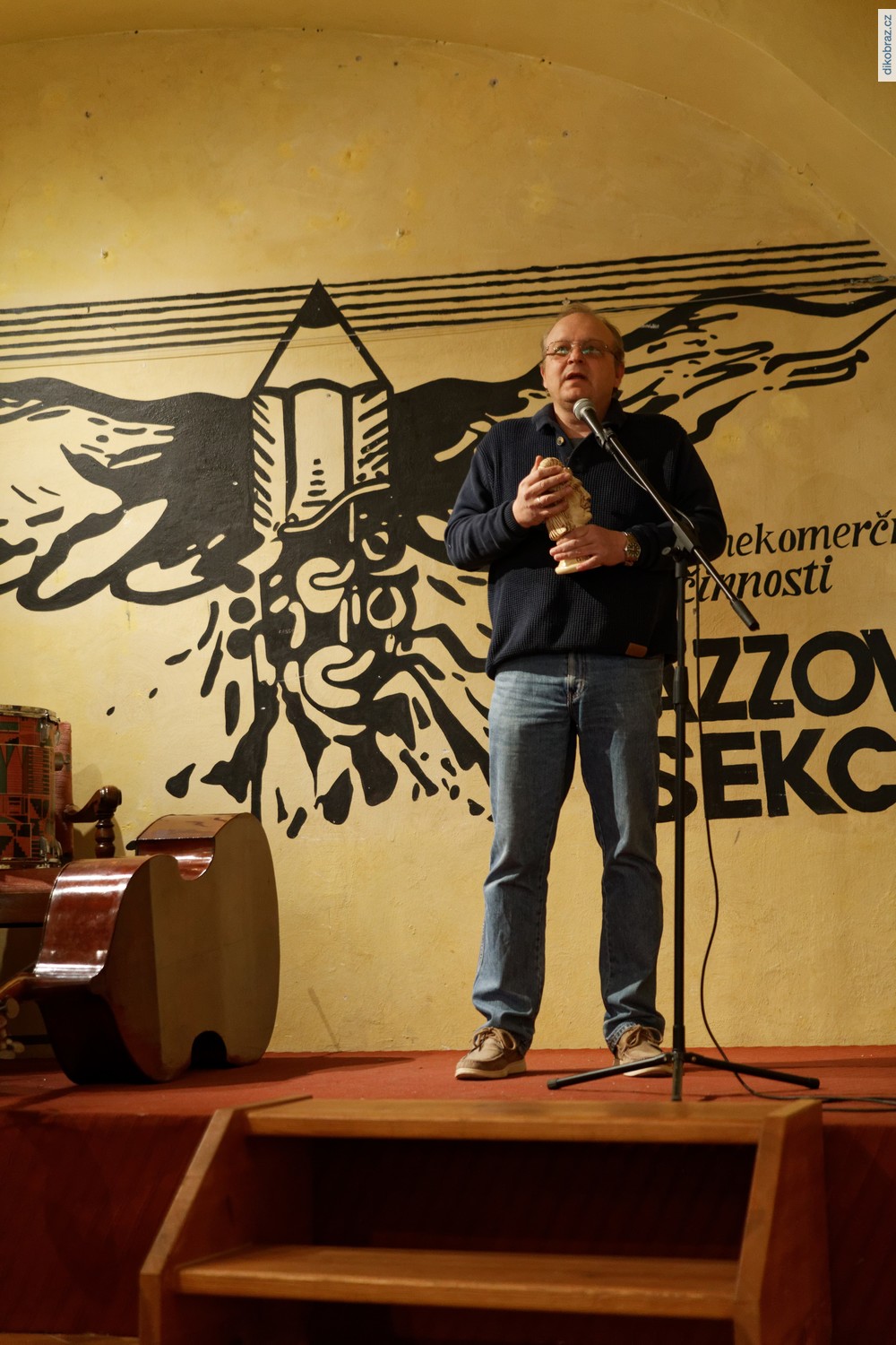 Václav Novák Václav Novák