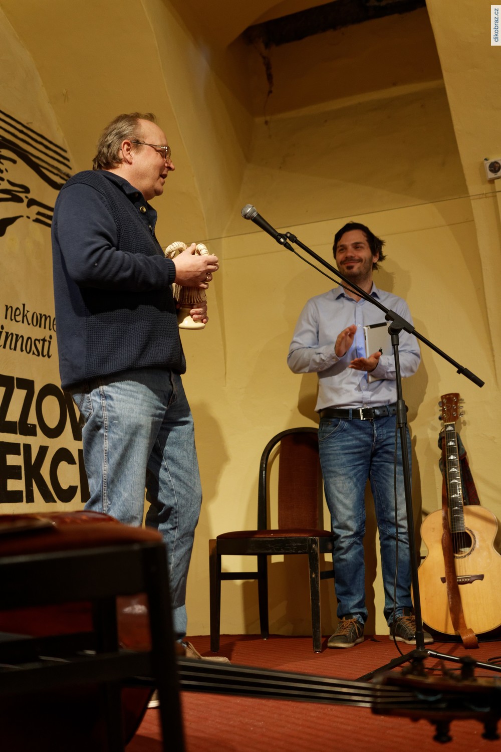 Václav Novák Václav Novák