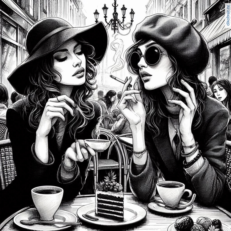 AI (umělá Inteligence) vtipy č. - 