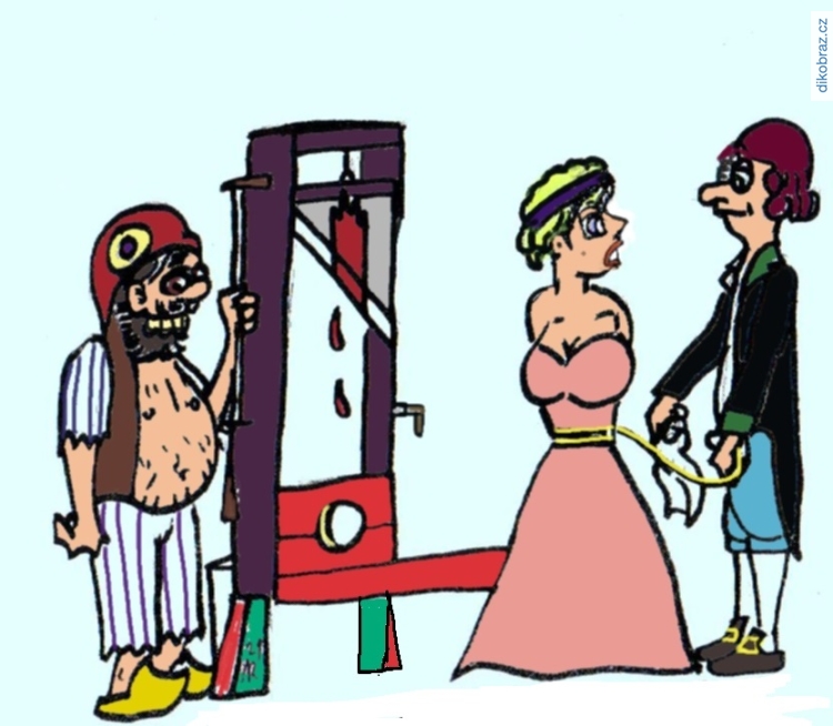 Alfred Rudys vtipy č. - 