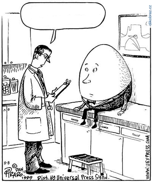 Dan Piraro vtipy č.8474 - 