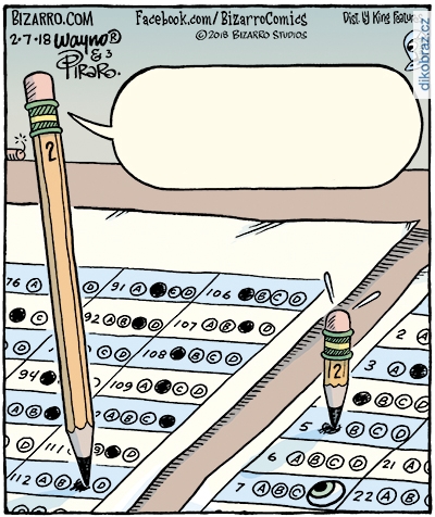 Dan Piraro vtipy č.9681 - 