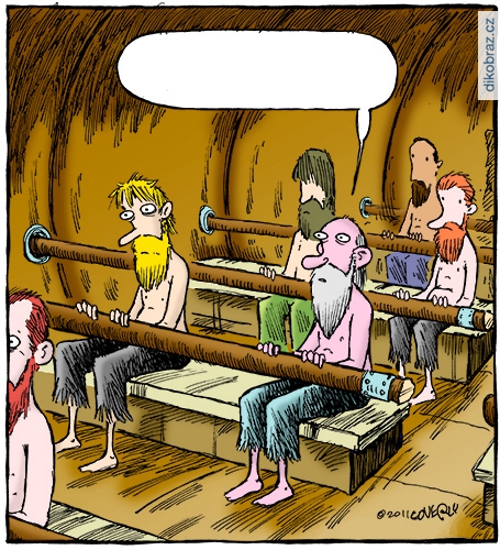 Dave Coverly vtipy č.9563 - 