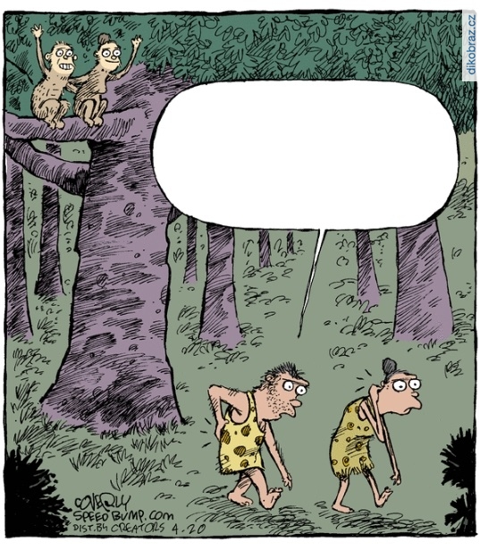 Dave Coverly vtipy č.40973 - 
