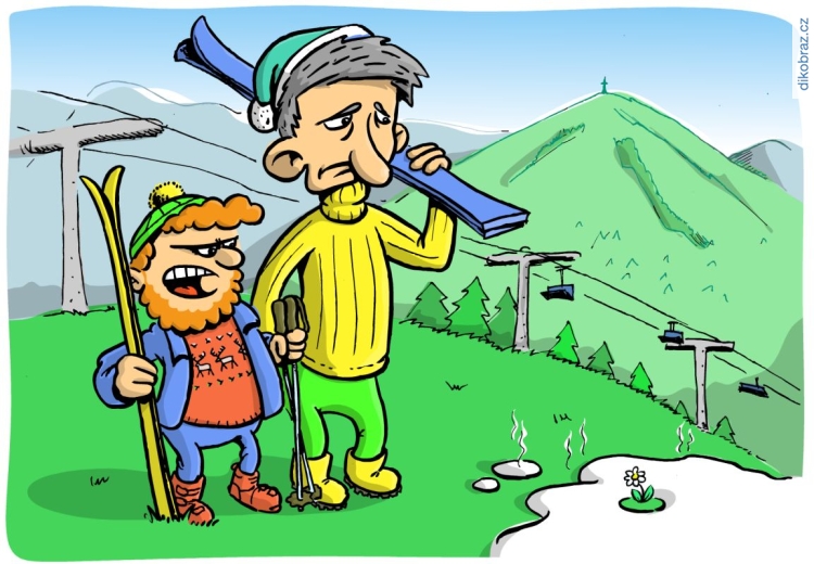 Tom Pekárek vtipy č.36450 - 