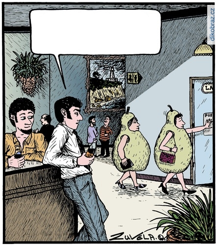 Tony Zuvela vtipy č.13091 - 