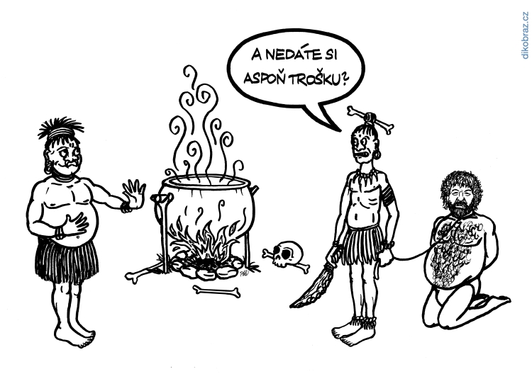 Adam Lešikar vtipy č.10205 - 