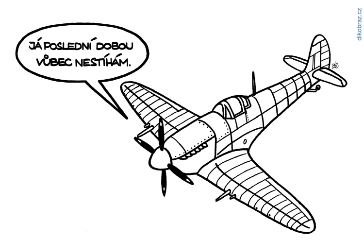 Adam Lešikar vtipy č.17102 - 