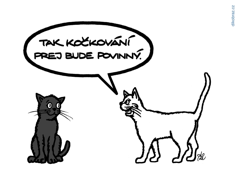 Adam Lešikar vtipy č.18085 - 
