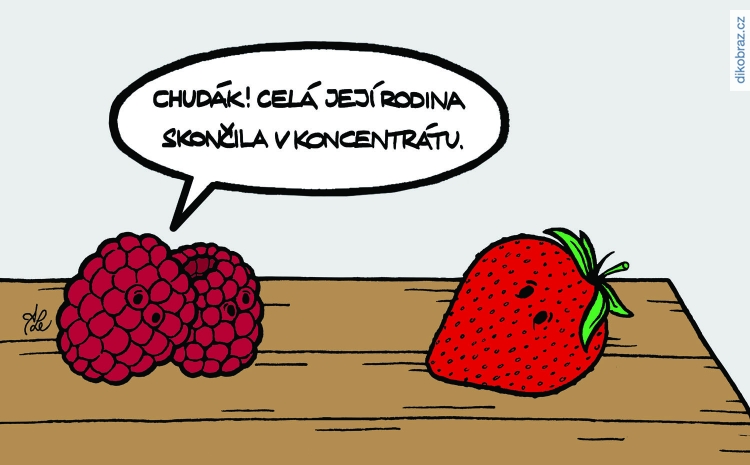 Adam Lešikar vtipy č.18410 - 