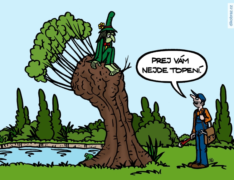 Adam Lešikar vtipy č.20273 - 