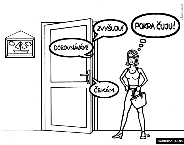 Adam Lešikar vtipy č.24101 - 