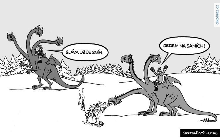 Adam Lešikar vtipy č.26172 - 